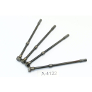 Horex Resident - Cylinder head screws tie rod A4122
