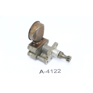 Horex Resident - oil pump A4122