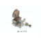 Horex Resident - oil pump A4122