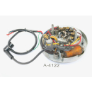 Horex Resident - Alternator Generator A4122