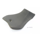 Yamaha YZF-R 125 A RE11 2014 - Asiento del conductor A179D