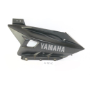 Yamaha YZF-R 125 A RE11 2014 - carenatura inferiore...