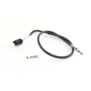 Yamaha YZF-R 125 A RE11 2014 - clutch cable clutch cable...