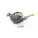 Yamaha YZF-R 125 A RE11 2014 - Cooling fan A3168