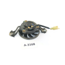 Yamaha YZF-R 125 A RE11 2014 - Cooling fan A3168