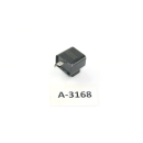 Yamaha YZF-R 125 A RE11 2014 - indicator relay A3168