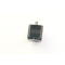 Yamaha YZF-R 125 A RE11 2014 - indicator relay A3168