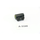 Yamaha YZF-R 125 A RE11 2014 - Tilt angle sensor A3168