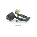 Yamaha YZF-R 125 A RE11 2014 - handlebar switch left A2949
