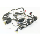 Yamaha YZF-R 125 A RE11 2014 - Wiring harness A3153