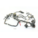 Yamaha YZF-R 125 A RE11 2014 - Wiring harness A3153