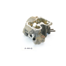 Yamaha YZF-R 125 A RE11 2014 - cylinder head without valves A44G