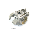 Yamaha YZF-R 125 A RE11 2014 - cylinder head without valves A44G