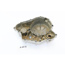 Yamaha YZF-R 125 A RE11 2014 - clutch cover engine cover...