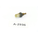 Yamaha YZF-R 125 A RE11 2014 - Temperature switch...