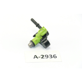 Yamaha YZF-R 125 A RE11 2014 - Injector A2936