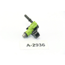Yamaha YZF-R 125 A RE11 2014 - Injector A2936