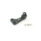 Yamaha XTZ 600 4BW year 95 - footrest holder front right A3011