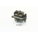 Yamaha XTZ 600 4BW year 95 - front brake caliper A2977