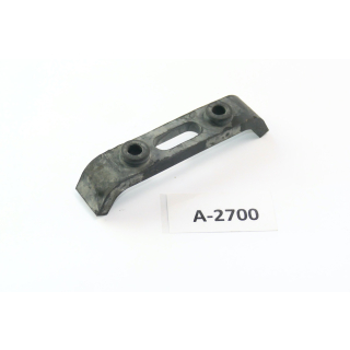 Yamaha XTZ 600 4BW year 95 - tank rubber vibration damper A2700