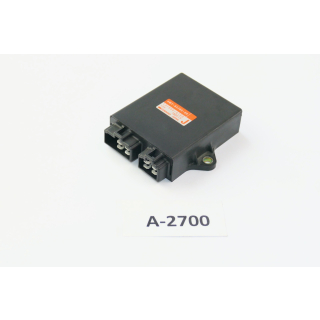 Yamaha XTZ 600 4BW year 95 - CDI control unit A2700