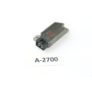 Yamaha XTZ 600 4BW year 95 - voltage regulator SH569A-12 A2700