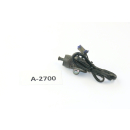 Yamaha XTZ 600 4BW year 95 - stand switch kill switch A2700