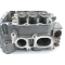 Yamaha XTZ 600 4BW year 95 - cylinder head A202G