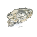 Yamaha XTZ 600 4BW year 95 - clutch cover engine cover A202G