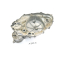 Yamaha XTZ 600 4BW year 95 - clutch cover engine cover A202G