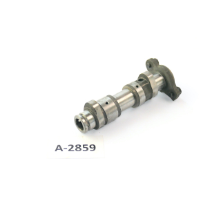 Yamaha XTZ 600 4BW year 95 - camshaft A2859