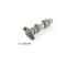 Yamaha XTZ 600 4BW year 95 - camshaft A2859