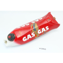 Gas Gas Contact GT 25 Trial año 1992 - deposito...