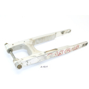 Gas Gas Contact GT 25 Trial year 1992 - rear swing arm...