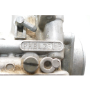 Gas Gas Contact GT 25 Trial año 1992 - carburador Dellorto PHBL26BS A4383