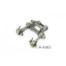 Gas Gas Contact GT 25 Trial year 1992 - strut linkage...