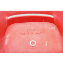 Gas Gas Contact GT 25 Trial anno 1992 - cupolino faro P340101 A5012