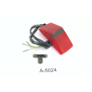 Gas Gas Contact GT 25 Trial year 1992 - taillight L300080...