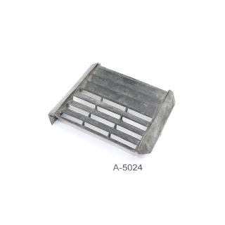 Gas Gas Contact GT 25 Année dessai 1992 - Grille de radiateur cache L200150 A5024