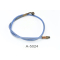 Gas Gas Contact GT 25 Trial year 1992 - brake line brake hose front R310001 A5024