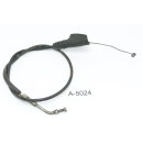 Gas Gas Contact GT 25 Trial year 1992 - clutch cable...