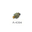 Gas Gas Contact GT 25 de prueba año 1992 - Termostato M01020000 A4394