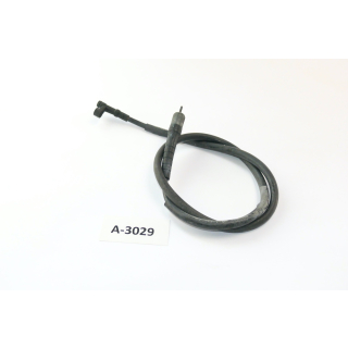 Honda VT 600 C PC21 Shadow 1994 - speedometer cable A3029