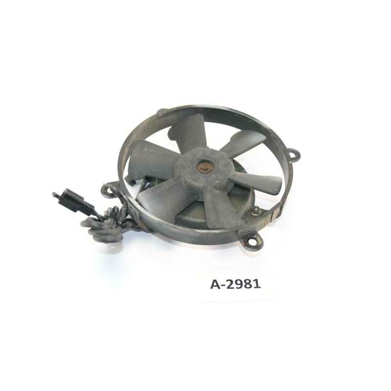 https://motorradteilehannover.de/media/image/product/269027/lg/honda-vt-600-c-pc21-shadow-1994-kuehlerluefter-kuehlerventilator-a2981.jpg