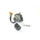 Honda VT 600 C PC21 Shadow 1994 - Ignition lock without...