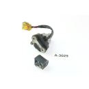 Honda VT 600 C PC21 Shadow 1994 - Ignition lock without key A3029