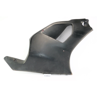 Aprilia RS 125 GS Extrema 1993 - side panel right DIS 9091 A258C