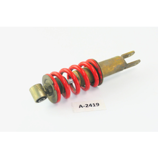 Aprilia RS 125 GS Extrema 1993 - shock absorber strut A2419