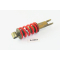 Aprilia RS 125 GS Extrema 1993 - shock absorber strut A2419