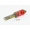 Aprilia RS 125 GS Extrema 1993 - shock absorber strut A2419